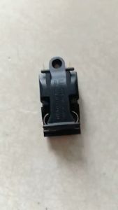 Công tắc ấm đun siêu tốc tốt thông dụng - bình đun siêu tốc - diennuoc