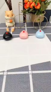 Theft Protection Roller Stamp for Privacy Stamp Roller Privacy Seal Roller Theft Protect Confidential Data Guard Your Security