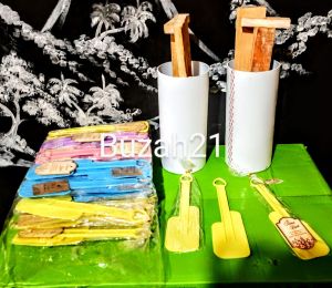 TERBARU CETAKAN PENTOL BAKSO BISA COD(BAYAR DI TEMPAT)