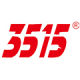3515 Official