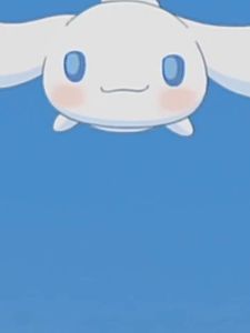 (Có Hộp/435mm) Đồng Hồ Sanrio Cinnamoroll Chính Hãng 100% Dành Cho Bé Gái Bé Trai Đồng Hồ Thạch Anh Chống Nước Melody Đồng Hồ Thời Trang Đồng Hồ Trẻ Em Dạ Quang Trong Suốt Chống Trầy Xước Quà Tặng Sinh Nhật Kuromi Pompompurin Pochacco 877