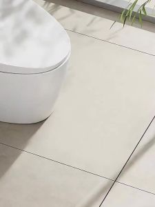 WUBUWEI | Đế Đệm Chống Trượt Cho Bệ Toilet