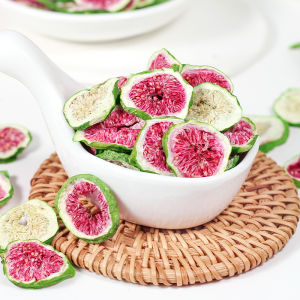 Figs Dried อบแห้ง อบ ต้มน้ำ ชา อบ ไม่ใช่ยาสมุนไพรจาก Xinjiang ของอร่อยที่อบแห้งแล้ว ผลไม้แห้ง ผลไม้แห้ง อบแห้งแล้ว