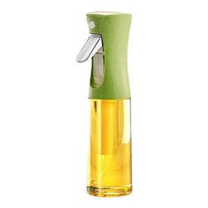 youqin | Fogging Oil Sprayer