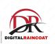 DIGITAL_RAINCOAT