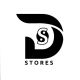 DS Stores