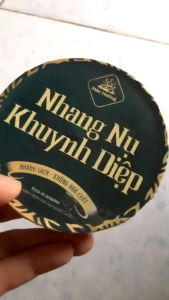 Nhang khuynh diệp THIÊN NHIÊN – Giải pháp sống xanh cho không gian hiện đại