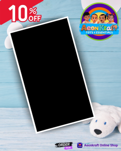 Medela Freestyle™ Hands-free double electric wearable breast pump