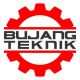 Bujangteknik