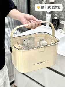 ชั้นวางของในห้องน้ำแบบพกพา ชั้นวางของสำหรับหอพักนักเรียน ชั้นวางของสำหรับผ้าเช็ดตัว ชั้นวางของสำหรับอุปกรณ์อาบน้ำ สินค้าจากจีนแผ่นดินใหญ่