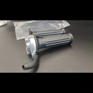 MiNi QUiCK THROTTLE / RM CABLE / RM SUPER MINI (Universal)