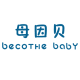 becothebaby Flagship Store