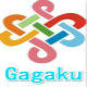 Gagaku Flagship Store