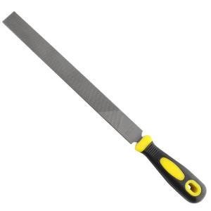 XINGONG | Metal and Wood Filing Tool Coarse Medium Fine Teeth