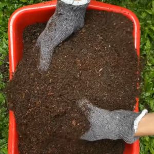 Pupuk organik granul terbaikPupuk granul  5 kgPupuk penyubur daun dan buahPupuk penyubur tanaman