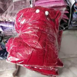 CARDY ANAK / KARDIGAN ANAK / OUTER ANAK / JAKEET ANAK