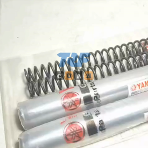 As Shock Depan Mio Sporty Mio Smile Mio Lama Nouvo Karbu Fino Yamaha 5TL Per Sok Shok Halu Pipe Set