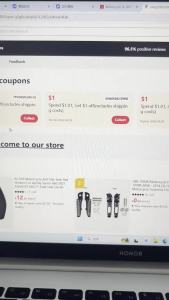 Slip‑on Motorcycle Escape Exhaust Muffler with High‑Level Mid Link Pipe For Ducati Monster 821 / 1200 1200S / 1200R 2020‑2024