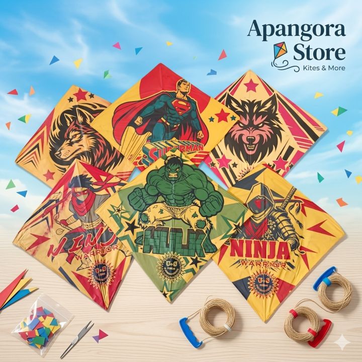20pcs%20layangan%20jabrug%20random%20layangan%20kertas%2020pcs%20free%20packing%20kardus%20-%20Image%209