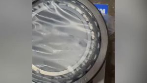 ล้อรถพ่วง ตลับใน 33118 KOYO ล้อรถพ่วง ตลับใน 33118 สำหรับดุมล้อ BPW / สามมิตร/BRDNKP