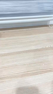 YEEHOME Ultra Thin LED Ceiling Light Pin Light Panel Lights 2 Colors 3500K/6500K Selectable 5W/9W/12W/18W/24W LED Recessed Downlight for Living room Bedroom Bathroom Office