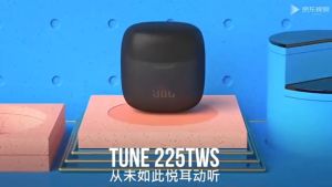 หูฟังบลูทูธ เสียงเบสแน่น T220 TWS true wireless Bluetooth Headphones มีไมต์ในตัวสนทนาได้ ไม่ดีเลย์ รองรับงทุกรุ่น ส่งด่วนจากกทม.