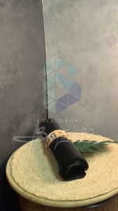 Kantong Polymailer hitam 30x50 / Plastik Packing Ekonomis / Kantong Plastik Paking Online Tebal Murah