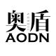AODN Flagship Store