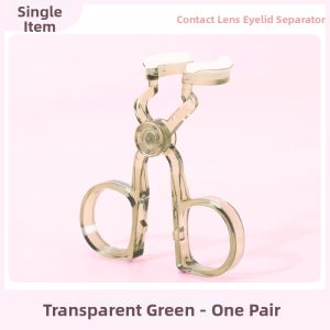 Xiangzuo | Contact Lens Accessory Eye Opener For Beginners