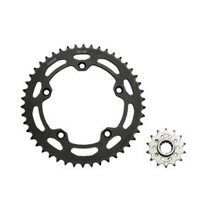 CHOHO | Modification 48T Chain Sprocket Kit