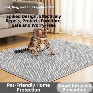 Bird Cat Dog Bite Prevention Furniture Protector