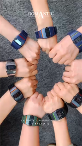 [ NK62+NKS62 ] JAM DIGITAL VINTAGE + JAM + JAM TANGAN + WATCH +WATCHES