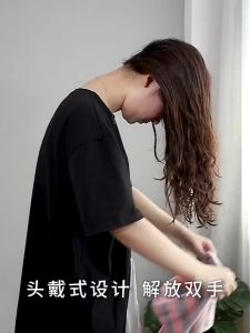 ผ้าคลุมผมแห้งไว หมวกคลุมผมแห้งเร็ว ผ้าคลุมผมแห้งเร็ว หมวกคลูมผมแห้ง ผ้าเช็ดผมนาโน แห้งเร็ว ผ้าคลูมผมแห้ง หมวกคลูมผมอาบน้ำ