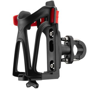 RockBros | Adjustable Multi-Use Cup Holder for Bicycles Motorcycles