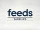 feeds Supplies