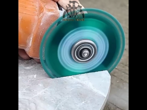 Diamond wheel 4" serbaguna 6 in 1 Diamond Cutting Disc Multifungsi / Pisau Potong keramik Diamond Cutting granit 100mm mata potong besi seng pipa teraso marmer