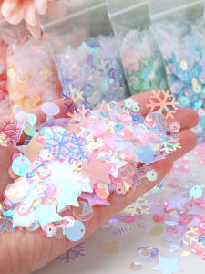 Phụ Kiện Trang Sức DIY Hoa Hồng Nhiều Màu Sắc Đá Pha Lê Nhỏ Đá Trang Trí Lấp Lánh Cho Trẻ Em Làm Đẹp Móng Tay