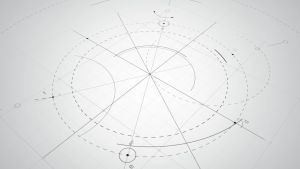 Paket CCTV IP Camera Dahua 2MP 16 Channel 12 Kamera