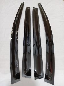 Talangan air mobil Inova model slim tahun 2005-2014