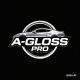 A GLOSS PRO