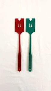 Tongkat E Toll Tempel Tongkat Tongtoll Kartu Tol Slide Fleksibel Warna / PB EDUKASI ANAK - PBNB