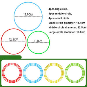 Indoor Outdoor Kid Animals Game Toy (Base Color Random) Fun Parent-Child Interactive GameChristmas Presents Thanksgiving Gift