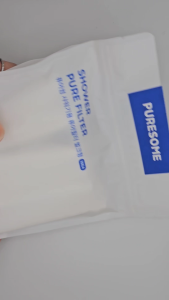 [BODYLUV] Puresome Filter Shower head filter Washbasin tap filter Kitchen filter#BODYLUV