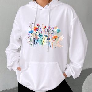 1Pc Flowers and their decorative leaves DIY Appliques Stickers on Clothes Iron-on Transfers Patches for Clothing DIY T-shirt