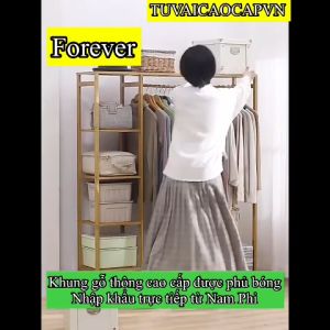 Bộ Bàn Trang Điểm Thông Minh Bắc Âu T90 Nhập Khẩu Cao Cấp Sạc Điện Thoại Không Dây Loa Bluetooth Gương Led Cảm Ứng