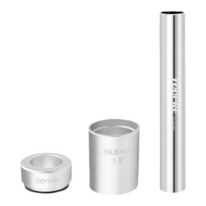 TOOPRE | Durable Fork Installation Tool