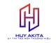 Huyakita