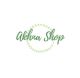 Akhnashop