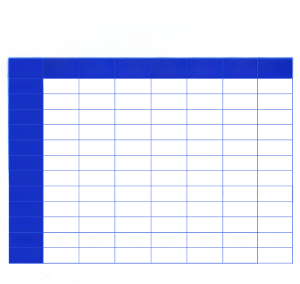 Xeon E5 2680 2695 2673 2696 2696 2697 2698 2699 2686 V4 CPU