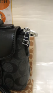 New 2025 C Handbag High Quality Gred Bag For Women Shoulder Bag Sling Bag For Women Fashion Bag #765